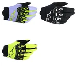 Alpinestars Youth Full Bore V2 Gloves 3XS 2XS M. Fixed Price $37.82.