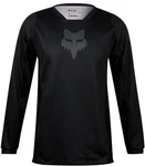 Fox Racing 180 Blackout Youth Mx Offroad Jersey Md. Fixed Price $35.01.