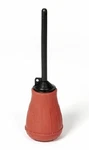 Wirthco 20410 Battery Doctor Fluid Filler With Flex Bulb. Fixed Price $11.18.