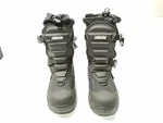 Castle Barrier Woman Boot Size 6 ---- Nos. Fixed Price $139.99.