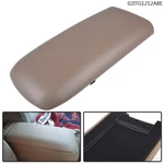 Center Console Lid Cover Fit For 1997-2001 Explorer Mountaineer. Fixed Price $45.23.