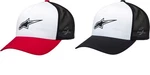 Alpinestars Advantage Tech Trucker Hat. Fixed Price $36.99.