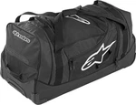 Alpinestars 6106118-140 Komodo Travel Bag. Fixed Price $319.95.