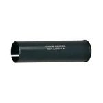 27.2MM To 28.6MM Cane Creek Seatpost Bushing Adapter Canoe Bike. Fixed Price $13.37.