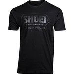 Shoei Corp Logo T-shirt. Fixed Price $30.74.