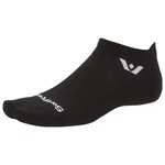 Swiftwick Aspire No Show Socks Circuit Black, Xlarge ZCT0001-X. Fixed Price $27.33.