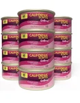 California Scents Coronado Cherry Almond Car Air Freshener 1.5 Oz 12 Pack. Fixed Price $19.99.