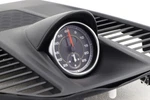 New Sport Chrono Stopwatch Mounted Dashboard Clock For Porsche 911 991 2013-2019. Fixed Price $299.00.