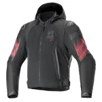 Alpinestars Zaca Air Venom Wp Jacket. Fixed Price $329.95.