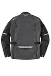 Scorpion 12980-4 Yosemite Jacket Md Gray. Fixed Price $167.34.