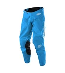 Troy Lee Designs Tld Gp Air Pants Mono Ocean 32 Mx Off Road Gear 204487903. Fixed Price $59.99.