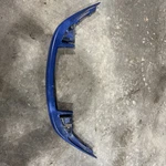 Oem Ski-doo Skidoo Zx Front Bumper Grab Bar Handle Mxz 440/500/600/700/800. Fixed Price $50.00.