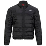 Noru Adventure Jacket Liner. Fixed Price $20.59.