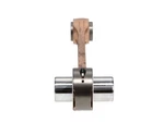 Yamaha RD250 & RD350 Air Cooled, 1973-1975, Pro-x Connecting Rod Kit 03.2025. Fixed Price $88.99.