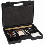 Allen 37 Pc Clng Kit Molded Cs Blk. Fixed Price $63.99.