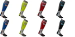 Alpinestars Mx PLUS-1 Socks. Fixed Price $19.95.