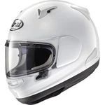 Arai Helmets 0101-18193 Signet-x Xs White. Fixed Price $749.95.