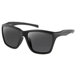 Bobster Anchor Sunglasses W/ Anti-sctrach Shatter Resistant Polycarbonate Lenses. Fixed Price $71.98.