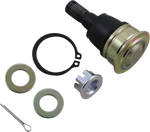 Moose Racing Parts Ball Joint 0430-1115. Fixed Price $44.39.