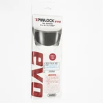 Shoei CJ-2/SP Pinlock Evo Lens Clr 0230-9800-00. Fixed Price $37.99.