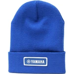 Factory Effex Yamaha Beanie Royal 22-86208. Fixed Price $25.57.