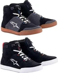 Alpinestars Chrome Shoes. Fixed Price $219.95.