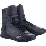 Alpinestars Superfaster Shoes Black/black 2511124-1100-10. Fixed Price $349.95.