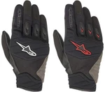 Alpinestars Shore Street Gloves. Fixed Price $56.95.