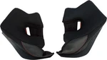 Gmax FF98 Cheek Pads. Fixed Price $8.95.