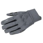 Cortech 8397-0176-08 Lite Gloves 2XL Gray/black. Fixed Price $39.99.