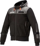 Alpinestars X Diesel As-dsl Shotaro Street Hoodie. Fixed Price $269.95.