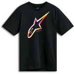Alpinestars Omnium Csf T-shirt. Fixed Price $25.70.