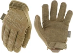 Mechanix Wear Original Tactical Glove High Performance Anti-slip Grip Safet.... Fixed Price $32.90.