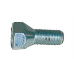 C.e. Smith Thread In Bolt X 1-1/2" 11060. Fixed Price $11.10.