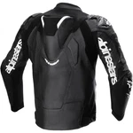 Alpinestars (road) Atem V5 Lthr Jkt Blk/wht 3106524-12-58. Fixed Price $728.83.
