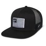 Alpinestars Flag Trucker Hat. Fixed Price $35.82.