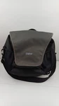 Bmw Clean Seal & Protect Care Valeting Kit Shoulder Bag Only Good Condition. Fixed Price $24.22.