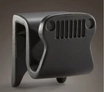 Genuine Mopar Cargo Grocery Bag Hooks 82213728AB. Fixed Price $36.90.