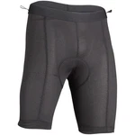 Bellwether Gmr Mesh Under-short Black, Men's, 2X-LARGE 982259006. Fixed Price $49.40.