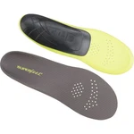 Superfeet Foot Bed Insole - Carbon Size 32012. Fixed Price $59.48.