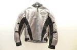 Firstgear FG04153 Grey Mesh Tex Jacket Nos. Fixed Price $130.04.