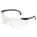 Elvex Trix Style Safety Glasses Clear Anti-fog Lens SG-17C-AF. Fixed Price $10.11.