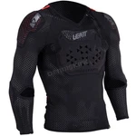 Leatt Stealth Reaflex Body Protector 5024060463. Fixed Price $329.00.