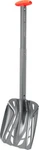 Mammut 2620-00200-0242 Alugator Ultra Shovel Dark Grey. Fixed Price $119.45.