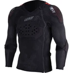 Leatt Body Protector Reaflex. Fixed Price $329.00.