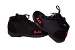 Rjs Pit Crew Shoe 500030157. Fixed Price $117.18.