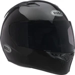 Bell Qualifier Helmet (solid Gloss Black). Fixed Price $115.95.