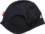 Bellwether Coldfront Cap: Black One Size. Fixed Price $26.00.