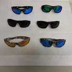 $6 Pick One Polarized Sunglasses Nwt. Fixed Price $6.00.