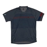 100 Percent Celium Short-sleeve Jersey Men's. Fixed Price $10.35.
